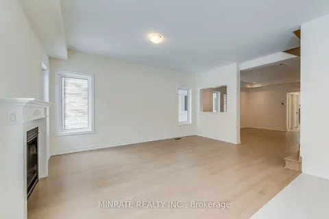 3945 Lodi Road, Burlington, ON L7M 0Z6