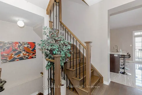 66 Sea Drifter Crescent, ON L6P 2S1