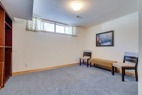 1 Berney Drive, Caledon, ON L7C 0C1