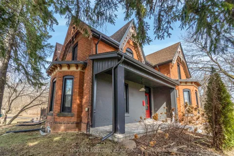 3015 Dundas Street, Burlington, ON L7M 0W3