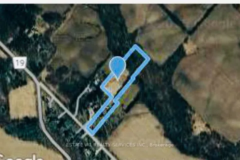 10231 Old Pinecrest Road, Brampton, ON L7A 0A4