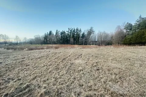 10231 Old Pinecrest Road, Brampton, ON L7A 0A4