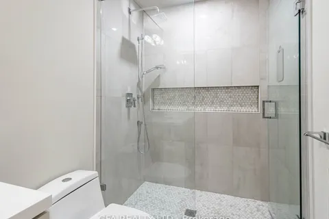 1254 Bramblewood Lane, Mississauga, ON L5H 1M1