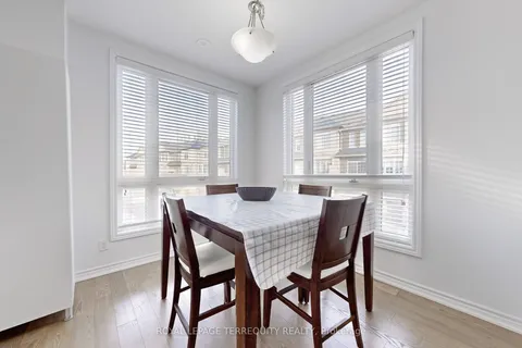 3031 Cascade Common N/A, Oakville, ON L6H 0R8