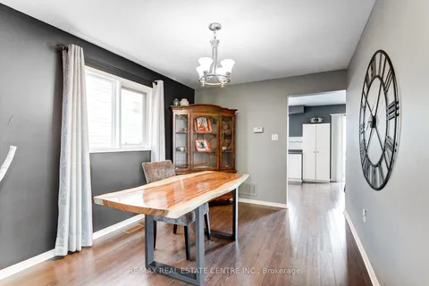 226 Howard Crescent, Orangeville, ON L9W 4W6