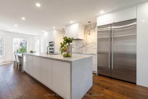 1036 Masters Green N/A, Oakville, ON L6M 2N7