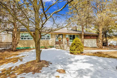 8026 Mayfield Road, Caledon, ON L7E 0W2
