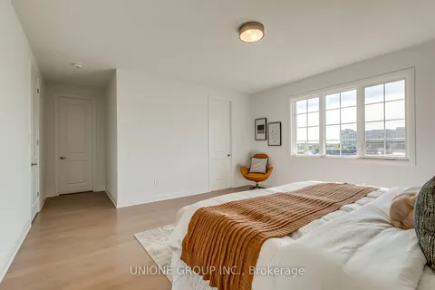1262 Courtleigh Trail, Oakville, ON L6H 7G1