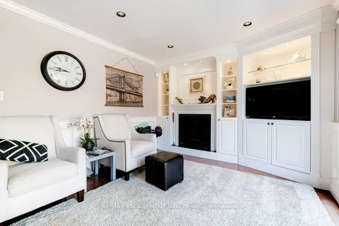 195 Wilton Street, Burlington, ON L7N 1V8
