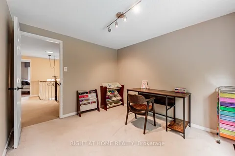 3655 Loyalist Drive, Mississauga, ON L5L 4T6