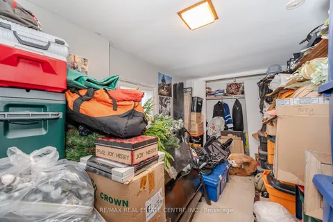 236 Broadway N/A, Orangeville, ON L9W 1K5