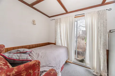 236 Broadway N/A, Orangeville, ON L9W 1K5