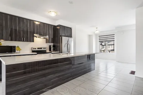 65 Camino Real Drive, Caledon, ON L7C 4L9