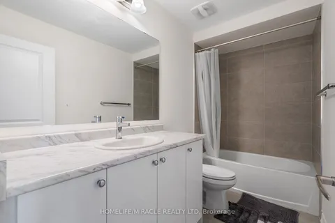 65 Camino Real Drive, Caledon, ON L7C 4L9