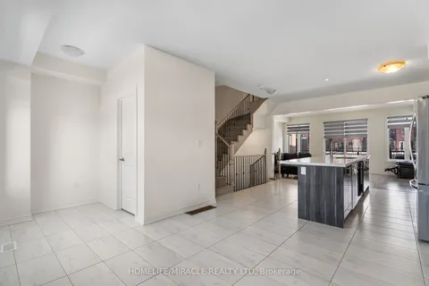65 Camino Real Drive, Caledon, ON L7C 4L9