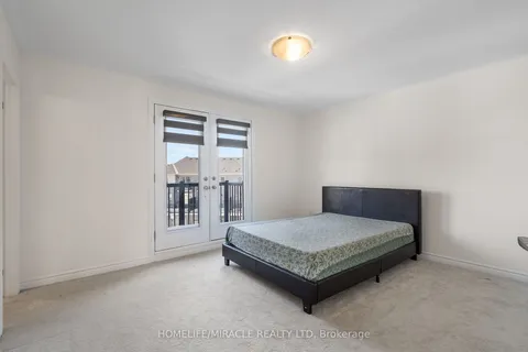 65 Camino Real Drive, Caledon, ON L7C 4L9