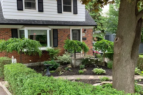 52 Mary Street, Brampton, ON L6W 2R2