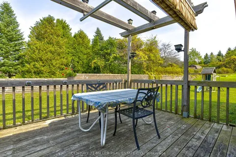 11331 Amos Drive, Milton, ON L0P 1B0