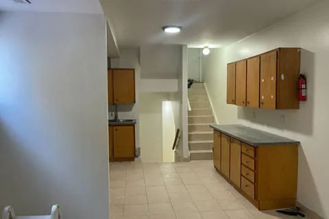 32 Buckland Way, Brampton, ON L6V 3P4