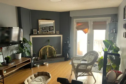 32 Buckland Way, Brampton, ON L6V 3P4