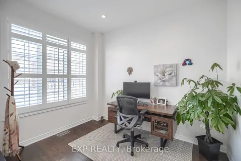 3346 Terra Cotta Lane, Burlington, ON L7M 0L4