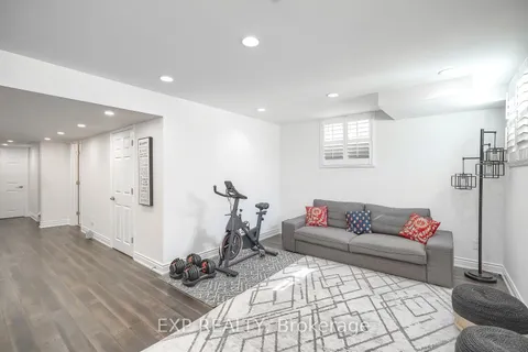 3346 Terra Cotta Lane, Burlington, ON L7M 0L4