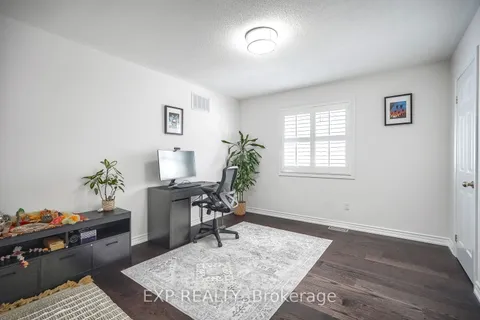 3346 Terra Cotta Lane, Burlington, ON L7M 0L4