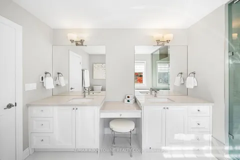 114 Waterview Common N/A, Oakville, ON L6L 0E7