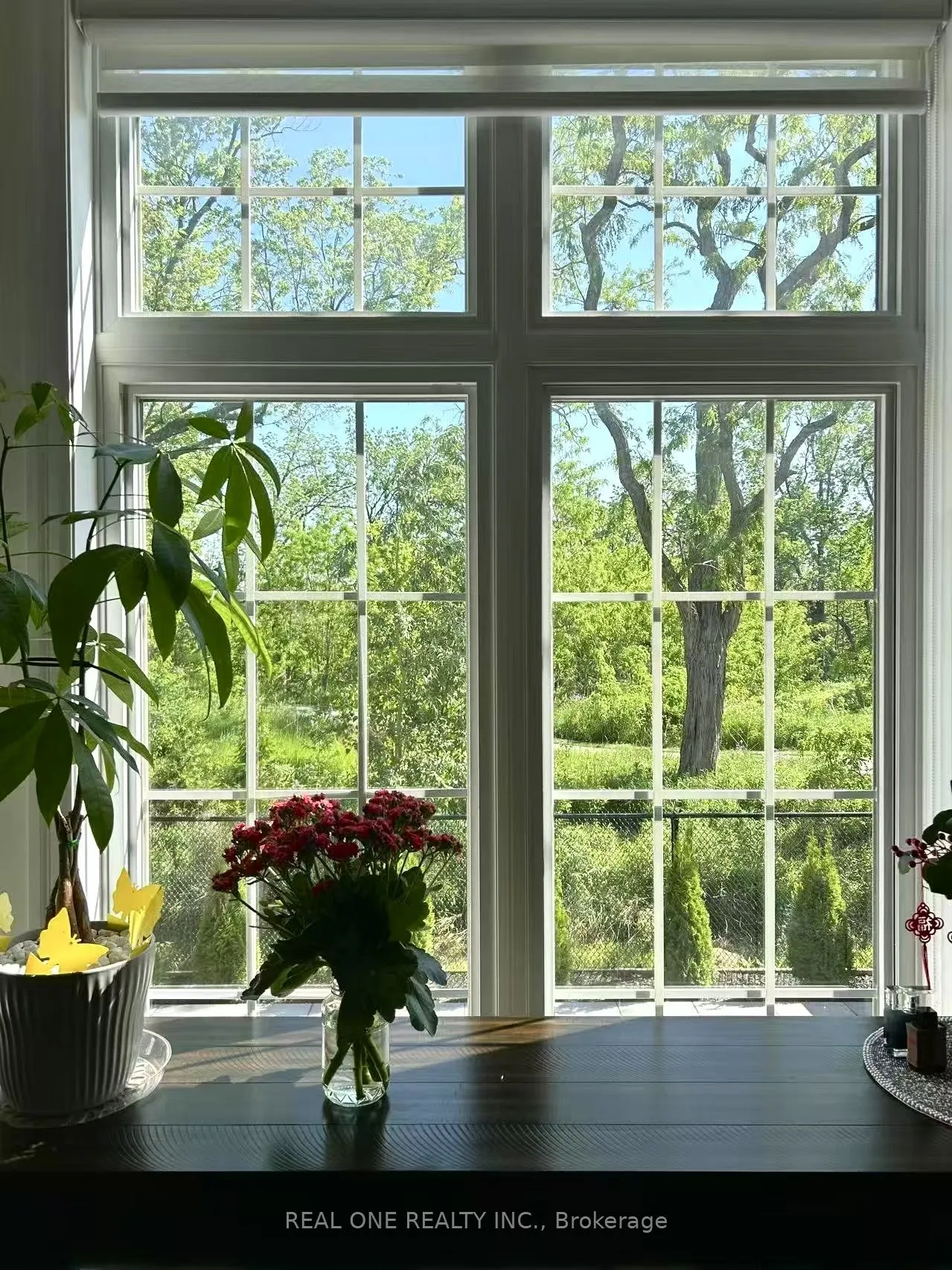 1249 Sweetfern Crescent, Milton, ON L9E 1M1