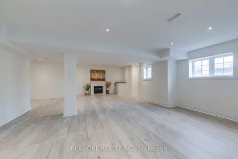 1249 Sweetfern Crescent, Milton, ON L9E 1M1
