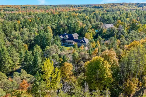 4320 Random Acres Road, ON N0B 2K0