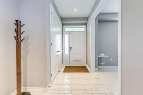 3344 Erasmum Street, Oakville, ON L6M 1S3