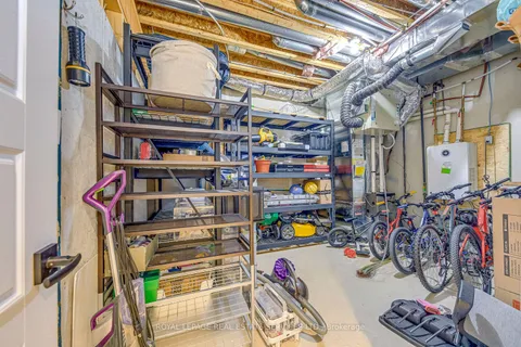 3344 Erasmum Street, Oakville, ON L6M 1S3