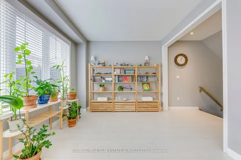 3344 Erasmum Street, Oakville, ON L6M 1S3