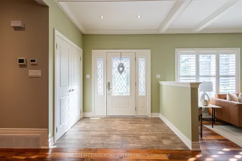 395 King Street, Caledon, ON L7E 3K2