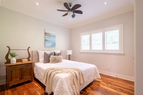 395 King Street, Caledon, ON L7E 3K2