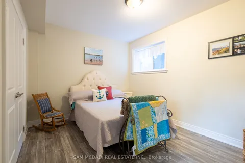 395 King Street, Caledon, ON L7E 3K2