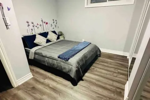 3 Panorama Crescent, Brampton, ON L6S 3T7