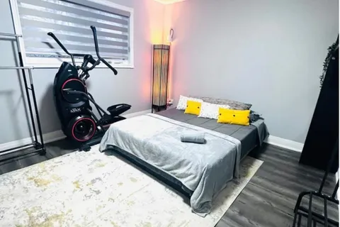 3 Panorama Crescent, Brampton, ON L6S 3T7