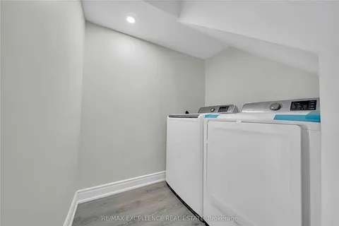 48 Traverston Court, Brampton, ON L6Z 1C9