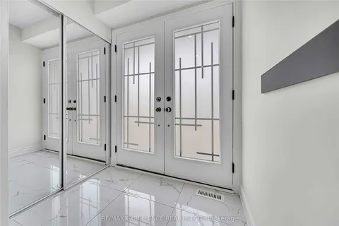 48 Traverston Court, Brampton, ON L6Z 1C9