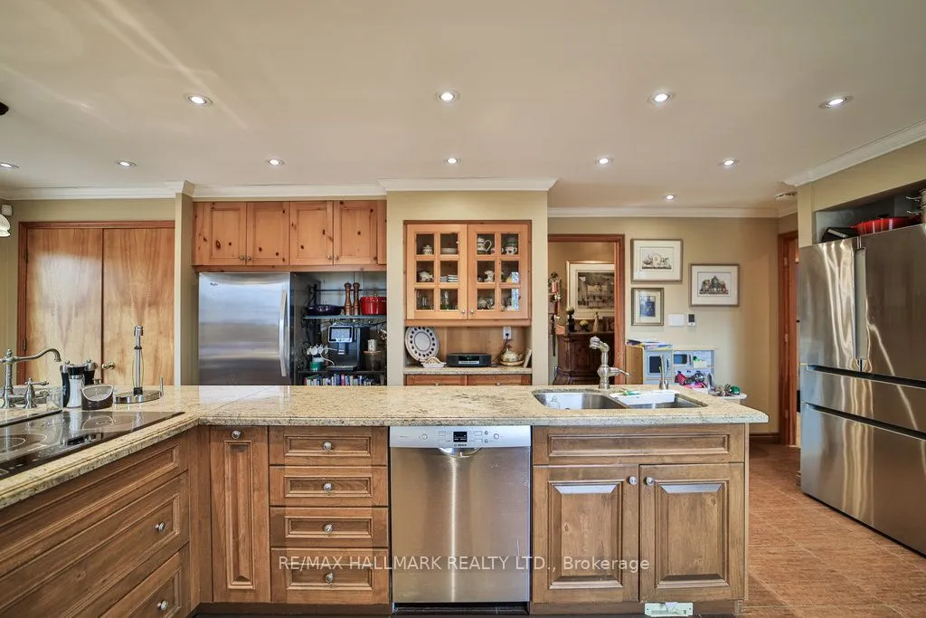 14728 Heritage Road, Caledon, ON L7C 1T7