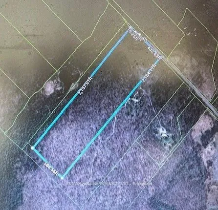 14728 Heritage Road, Caledon, ON L7C 1T7