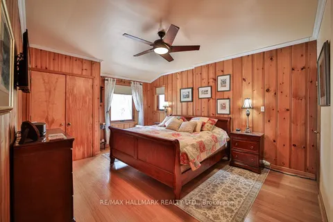 14728 Heritage Road, Caledon, ON L7C 1T7