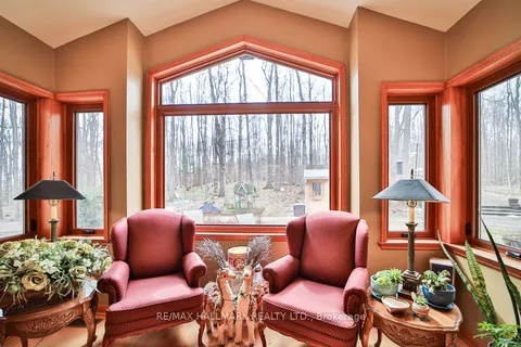 14728 Heritage Road, Caledon, ON L7C 1T7