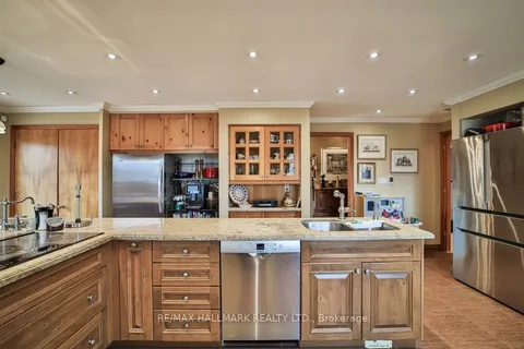 14728 Heritage Road, Caledon, ON L7C 1T7