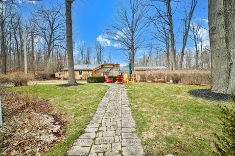 14728 Heritage Road, Caledon, ON L7C 1T7