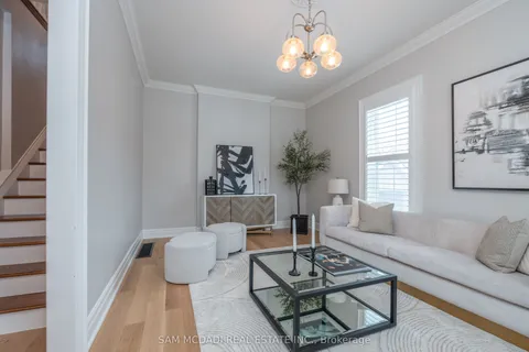 25 Victoria Street, Milton, ON L9T 1S5