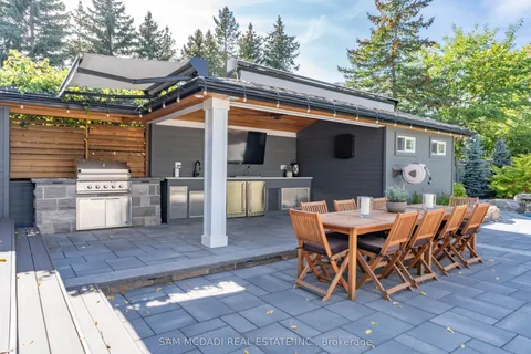 25 Victoria Street, Milton, ON L9T 1S5