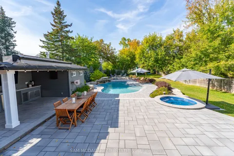 25 Victoria Street, Milton, ON L9T 1S5